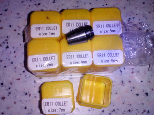 IMG_20160601_213255.jpg (1439 просмотров) <a class='original' href='./download/file.php?id=84309&mode=view' target=_blank>Загрузить оригинал (2.2 МБ)</a>