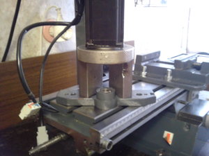 2012-10-10 14.34.47.jpg (2943 просмотра) <a class='original' href='./download/file.php?id=8431&mode=view' target=_blank>Загрузить оригинал (929.03 КБ)</a>