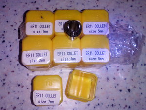 IMG_20160601_213315.jpg (1439 просмотров) <a class='original' href='./download/file.php?id=84310&mode=view' target=_blank>Загрузить оригинал (2.25 МБ)</a>