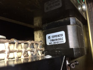 Двигатель оси Y (1882 просмотра) <a class='original' href='./download/file.php?id=84312&mode=view' target=_blank>Загрузить оригинал (1.15 МБ)</a>