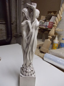 DSCN1587.JPG (3231 просмотр) <a class='original' href='./download/file.php?id=84316&mode=view' target=_blank>Загрузить оригинал (2.26 МБ)</a>