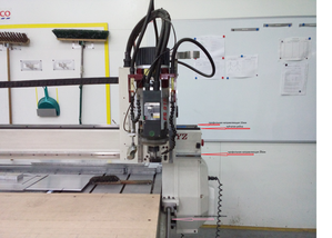 Безымянный.png (2947 просмотров) <a class='original' href='./download/file.php?id=84318&mode=view' target=_blank>Загрузить оригинал (11.88 МБ)</a>