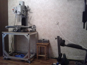 2012-05-23 13.51.04.jpg (2943 просмотра) <a class='original' href='./download/file.php?id=8432&mode=view' target=_blank>Загрузить оригинал (1.48 МБ)</a>