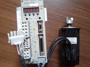 2012-09-15 18.32.59.jpg (2943 просмотра) <a class='original' href='./download/file.php?id=8433&mode=view' target=_blank>Загрузить оригинал (1.59 МБ)</a>