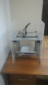 P_20160708_225640_1_p.jpg (9324 просмотра) <a class='original' href='./download/file.php?id=84330&mode=view' target=_blank>Загрузить оригинал (1.04 МБ)</a>