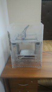 P_20160708_225709_1_p.jpg (9324 просмотра) <a class='original' href='./download/file.php?id=84331&mode=view' target=_blank>Загрузить оригинал (1.01 МБ)</a>