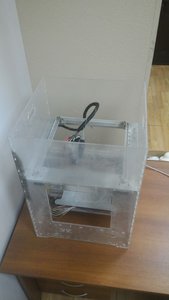 P_20160708_225717_1_p.jpg (9340 просмотров) <a class='original' href='./download/file.php?id=84332&mode=view' target=_blank>Загрузить оригинал (1 МБ)</a>