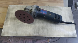 20160706_112830.jpg (8981 просмотр) <a class='original' href='./download/file.php?id=84337&mode=view' target=_blank>Загрузить оригинал (811.35 КБ)</a>