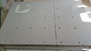 20160706_145306.jpg (8981 просмотр) <a class='original' href='./download/file.php?id=84338&mode=view' target=_blank>Загрузить оригинал (572.67 КБ)</a>