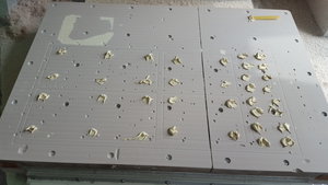 20160706_150358.jpg (8981 просмотр) <a class='original' href='./download/file.php?id=84339&mode=view' target=_blank>Загрузить оригинал (543.27 КБ)</a>