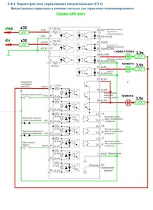 Подключение сервы Яксава.JPG (2936 просмотров) <a class='original' href='./download/file.php?id=8434&mode=view' target=_blank>Загрузить оригинал (189.49 КБ)</a>