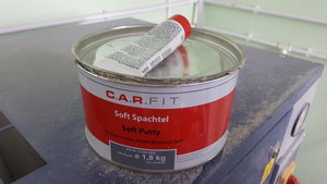 20160706_150534.jpg (8981 просмотр) <a class='original' href='./download/file.php?id=84340&mode=view' target=_blank>Загрузить оригинал (556.76 КБ)</a>