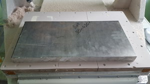 20160706_150634.jpg (8981 просмотр) <a class='original' href='./download/file.php?id=84341&mode=view' target=_blank>Загрузить оригинал (576.61 КБ)</a>