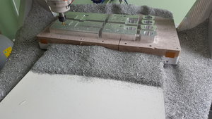 20160708_100046.jpg (8981 просмотр) <a class='original' href='./download/file.php?id=84342&mode=view' target=_blank>Загрузить оригинал (1 МБ)</a>