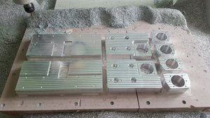 20160708_101147.jpg (8981 просмотр) <a class='original' href='./download/file.php?id=84343&mode=view' target=_blank>Загрузить оригинал (960.98 КБ)</a>