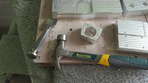 20160708_101824.jpg (8981 просмотр) <a class='original' href='./download/file.php?id=84344&mode=view' target=_blank>Загрузить оригинал (886.62 КБ)</a>