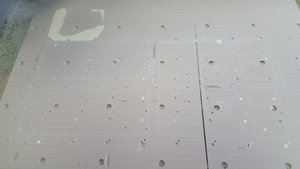 20160708_111624.jpg (8981 просмотр) <a class='original' href='./download/file.php?id=84345&mode=view' target=_blank>Загрузить оригинал (341.35 КБ)</a>