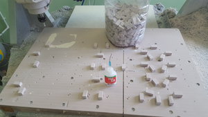 20160708_112500.jpg (8981 просмотр) <a class='original' href='./download/file.php?id=84346&mode=view' target=_blank>Загрузить оригинал (617.56 КБ)</a>