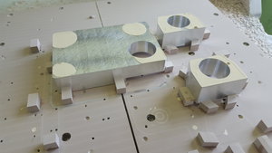 20160708_113554.jpg (8981 просмотр) <a class='original' href='./download/file.php?id=84348&mode=view' target=_blank>Загрузить оригинал (550.12 КБ)</a>