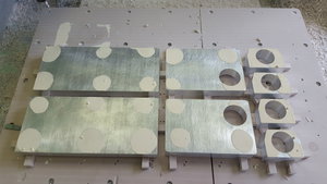 20160708_120313.jpg (8981 просмотр) <a class='original' href='./download/file.php?id=84349&mode=view' target=_blank>Загрузить оригинал (725.79 КБ)</a>