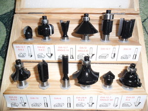 SAM_0990.JPG (1583 просмотра) <a class='original' href='./download/file.php?id=8435&mode=view' target=_blank>Загрузить оригинал (1.86 МБ)</a>