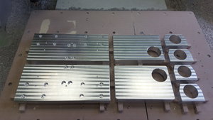 20160708_153452.jpg (8981 просмотр) <a class='original' href='./download/file.php?id=84350&mode=view' target=_blank>Загрузить оригинал (559.62 КБ)</a>