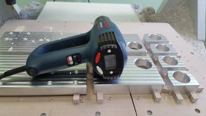 20160708_153640.jpg (8981 просмотр) <a class='original' href='./download/file.php?id=84351&mode=view' target=_blank>Загрузить оригинал (424.64 КБ)</a>