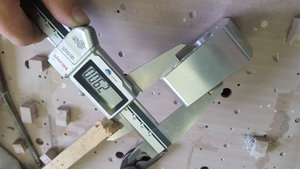 20160708_155010.jpg (8981 просмотр) <a class='original' href='./download/file.php?id=84352&mode=view' target=_blank>Загрузить оригинал (546.02 КБ)</a>