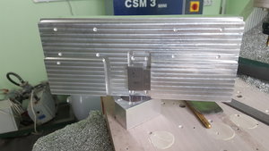 20160708_102722.jpg (3094 просмотра) <a class='original' href='./download/file.php?id=84353&mode=view' target=_blank>Загрузить оригинал (680.62 КБ)</a>