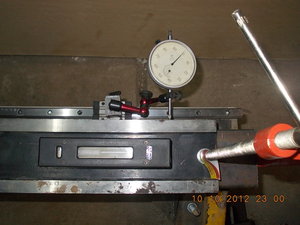 DSCN0948.jpg (10611 просмотров) <a class='original' href='./download/file.php?id=8436&mode=view' target=_blank>Загрузить оригинал (232.21 КБ)</a>