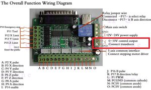 плата1.jpg (1967 просмотров) <a class='original' href='./download/file.php?id=84360&mode=view' target=_blank>Загрузить оригинал (166.58 КБ)</a>