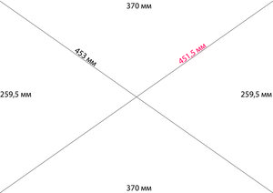 Кривая рама.jpg (1726 просмотров) <a class='original' href='./download/file.php?id=84363&mode=view' target=_blank>Загрузить оригинал (1.05 МБ)</a>
