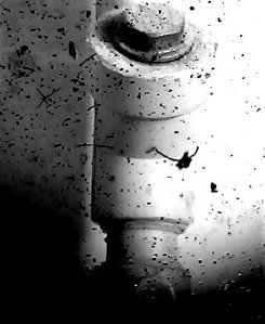 vg000002.jpg (5790 просмотров) <a class='original' href='./download/file.php?id=84374&sid=5fdd435be57385b36a7c92b8cea18414&mode=view' target=_blank>Загрузить оригинал (28.05 КБ)</a>