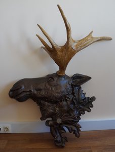 вышел небольшой перебор с размером башки..... (14406 просмотров) <a class='original' href='./download/file.php?id=84378&mode=view' target=_blank>Загрузить оригинал (368.15 КБ)</a>