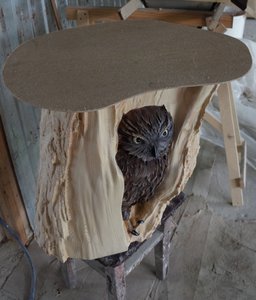 DSC03966(2).JPG (14375 просмотров) <a class='original' href='./download/file.php?id=84379&mode=view' target=_blank>Загрузить оригинал (581.46 КБ)</a>