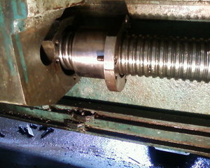 Z (5439 просмотров) <a class='original' href='./download/file.php?id=8438&mode=view' target=_blank>Загрузить оригинал (291.5 КБ)</a>