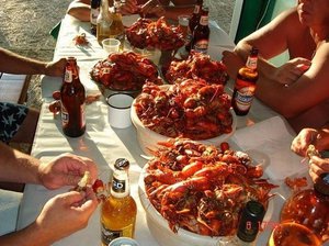 поляна.jpg (2032 просмотра) <a class='original' href='./download/file.php?id=84380&mode=view' target=_blank>Загрузить оригинал (109.13 КБ)</a>