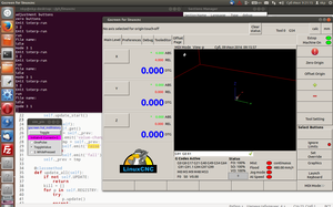 Выделение_006.png (2276 просмотров) <a class='original' href='https://cnc-club.ru/forum/download/file.php?id=84381&mode=view' target=_blank>Загрузить оригинал (272.56 КБ)</a>