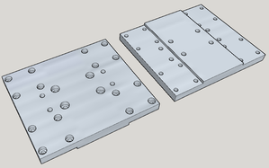 ОснованиеZ.png (3932 просмотра) <a class='original' href='./download/file.php?id=84382&mode=view' target=_blank>Загрузить оригинал (115.5 КБ)</a>