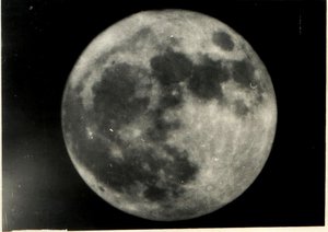 Луна-1.jpg (5776 просмотров) <a class='original' href='./download/file.php?id=84383&sid=5fdd435be57385b36a7c92b8cea18414&mode=view' target=_blank>Загрузить оригинал (95.14 КБ)</a>
