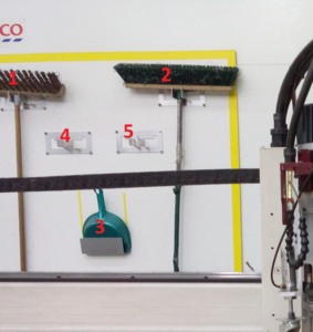 Безымянный ШВАБРЫ.png (2783 просмотра) <a class='original' href='./download/file.php?id=84387&mode=view' target=_blank>Загрузить оригинал (2.52 МБ)</a>