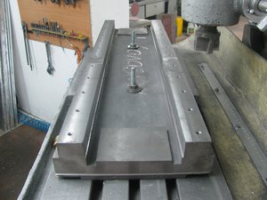 IMG_8206.JPG (2583 просмотра) <a class='original' href='./download/file.php?id=84388&mode=view' target=_blank>Загрузить оригинал (176.82 КБ)</a>