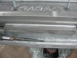 IMG_8208.JPG (2583 просмотра) <a class='original' href='./download/file.php?id=84389&mode=view' target=_blank>Загрузить оригинал (173.85 КБ)</a>