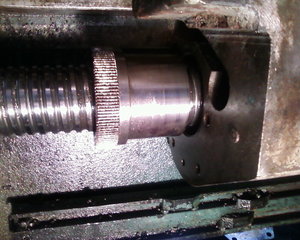 Z (5439 просмотров) <a class='original' href='./download/file.php?id=8439&mode=view' target=_blank>Загрузить оригинал (300.68 КБ)</a>