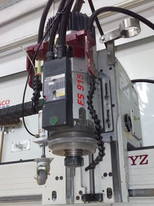 20151203_230515.jpg (2755 просмотров) <a class='original' href='./download/file.php?id=84393&mode=view' target=_blank>Загрузить оригинал (1.82 МБ)</a>