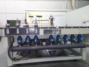 20151203_230552.jpg (2755 просмотров) <a class='original' href='./download/file.php?id=84394&mode=view' target=_blank>Загрузить оригинал (2.5 МБ)</a>