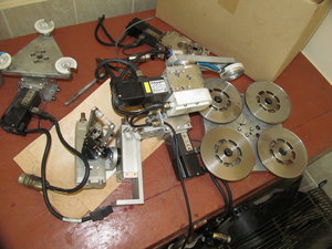 IMG_6780.JPG (19235 просмотров) <a class='original' href='./download/file.php?id=84395&mode=view' target=_blank>Загрузить оригинал (3.09 МБ)</a>