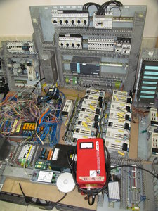 IMG_6782.JPG (19235 просмотров) <a class='original' href='./download/file.php?id=84396&mode=view' target=_blank>Загрузить оригинал (4.09 МБ)</a>