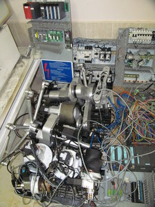 IMG_6784.JPG (19235 просмотров) <a class='original' href='./download/file.php?id=84397&mode=view' target=_blank>Загрузить оригинал (3.93 МБ)</a>