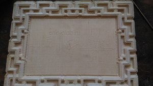 P_20160710_113134.jpg (7681 просмотр) <a class='original' href='./download/file.php?id=84398&mode=view' target=_blank>Загрузить оригинал (1.65 МБ)</a>